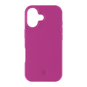 maska-za-mobitel-cellularline-za-iphone-17-sensation-pink-86072-105864rn.webp
