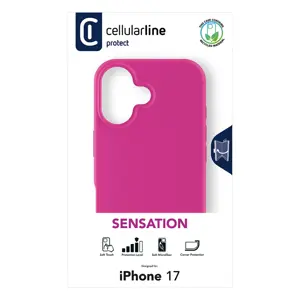 maska-za-mobitel-cellularline-za-iphone-17-sensation-pink-86469-105864rn.webp