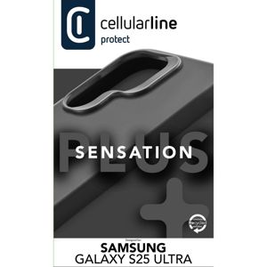 maska-za-mobitel-cellularline-za-samsung-g-galaxy-s25-ultra--21799-8018080491399.jpeg