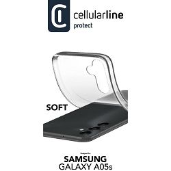 maska-za-mobitel-cellularline-za-samsung-galaxy-a05s-prozirn-79088-8018080474705_700985.jpg
