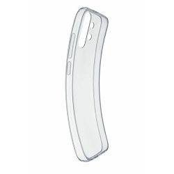 maska-za-mobitel-cellularline-za-samsung-galaxy-a13-4g-8018080436161_251020.jpg