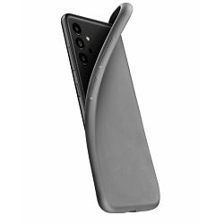 Maska za mobitel CELLULARLINE za SAMSUNG GALAXY A13 4G CHROME crna