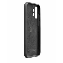 maska-za-mobitel-cellularline-za-samsung-galaxy-a13-4g-chrom-8018080437267_251018.jpg