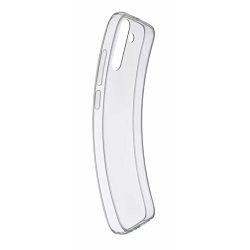 maska-za-mobitel-cellularline-za-samsung-galaxy-a13-5ga04s-8018080433016_306944.jpg