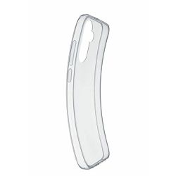 maska-za-mobitel-cellularline-za-samsung-galaxy-a14-5g-prozi-8018080456336_337293.jpg