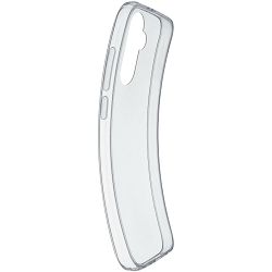 maska-za-mobitel-cellularline-za-samsung-galaxy-a14-5g4g-pro-20508-8018080462290_1.jpg