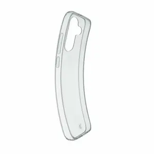 maska-za-mobitel-cellularline-za-samsung-galaxy-a15-prozirna-53749-93398.webp