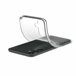 maska-za-mobitel-cellularline-za-samsung-galaxy-a15-prozirna-54427-93398.webp