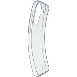 maska-za-mobitel-cellularline-za-samsung-galaxy-a15-prozirna-72554-8018080474583_701175.jpg
