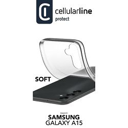 maska-za-mobitel-cellularline-za-samsung-galaxy-a15-prozirna-72554-8018080474583_701177.jpg