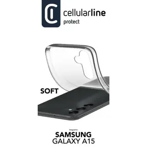 maska-za-mobitel-cellularline-za-samsung-galaxy-a15-prozirna-81385-93398.webp