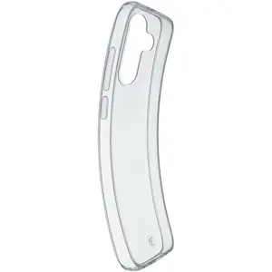 maska-za-mobitel-cellularline-za-samsung-galaxy-a15-prozirna-84402-93398.webp