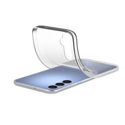 maska-za-mobitel-cellularline-za-samsung-galaxy-a16-4g5g-99850-8018080489587.jpg