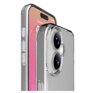 maska-za-mobitel-cellularline-za-samsung-galaxy-a17-prozirna-55256-8018080499623.jpg