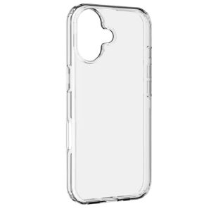 maska-za-mobitel-cellularline-za-samsung-galaxy-a17-prozirna-59769-8018080499623.jpg