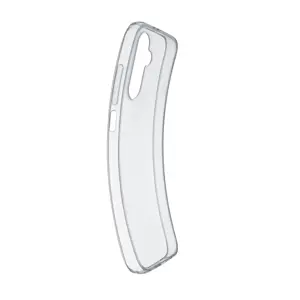 maska-za-mobitel-cellularline-za-samsung-galaxy-a17-prozirna-75939-105867rn.webp