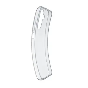 maska-za-mobitel-cellularline-za-samsung-galaxy-a17-prozirna-88837-105867rn.webp