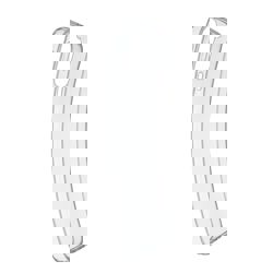 maska-za-mobitel-cellularline-za-samsung-galaxy-a26-soft-pro-40640-8018080493683.jpg