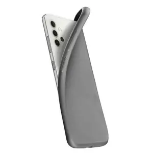 Maska za mobitel CELLULARLINE za SAMSUNG GALAXY A32