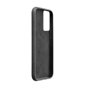 maska-za-mobitel-cellularline-za-samsung-galaxy-a32-70614-63114.webp