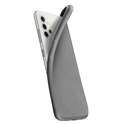 Maska za mobitel CELLULARLINE za SAMSUNG GALAXY A32