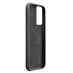 maska-za-mobitel-cellularline-za-samsung-galaxy-a32-8018080404498_2.jpg