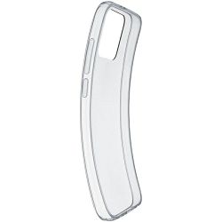 maska-za-mobitel-cellularline-za-samsung-galaxy-a33-5g-8018080436109_253655.jpg