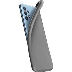 Maska za mobitel CELLULARLINE za SAMSUNG GALAXY A33 5G CHROMA crna
