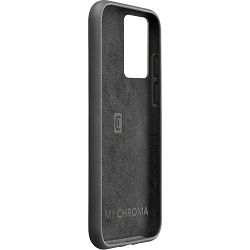 maska-za-mobitel-cellularline-za-samsung-galaxy-a33-5g-chrom-8018080436314_253664.jpg