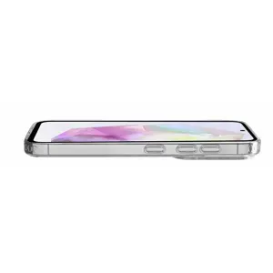 maska-za-mobitel-cellularline-za-samsung-galaxy-a36a56-prozi-39379-8018080492785.webp