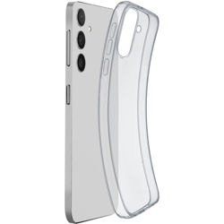 maska-za-mobitel-cellularline-za-samsung-galaxy-a36a56-prozi-48566-8018080493355.jpg