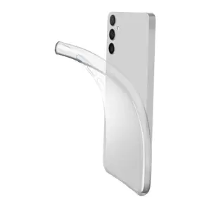 maska-za-mobitel-cellularline-za-samsung-galaxy-a36a56-prozi-74943-100084rn.webp