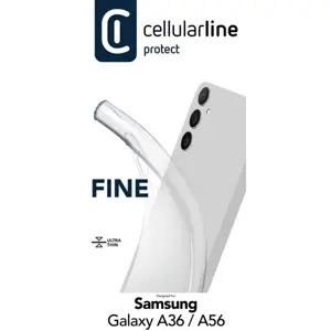 maska-za-mobitel-cellularline-za-samsung-galaxy-a36a56-prozi-75158-100084rn.webp