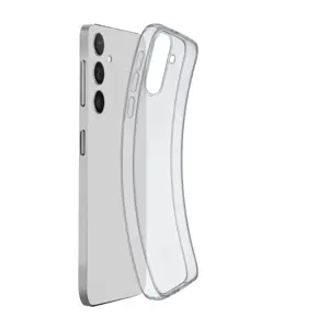 maska-za-mobitel-cellularline-za-samsung-galaxy-a36a56-prozi-75502-100084rn.webp