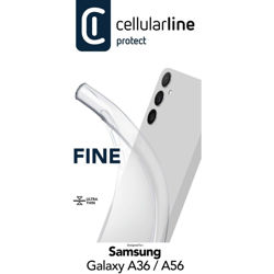 maska-za-mobitel-cellularline-za-samsung-galaxy-a36a56-prozi-92839-8018080493355.jpg