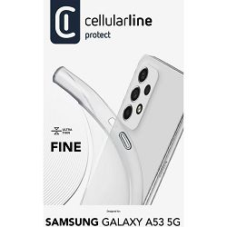 maska-za-mobitel-cellularline-za-samsung-galaxy-a53-5g-8018080434631_1.jpg