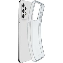 maska-za-mobitel-cellularline-za-samsung-galaxy-a53-5g-8018080434631_252400.jpg