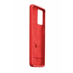 maska-za-mobitel-cellularline-za-samsung-galaxy-a53-5g-sensa-8018080434563_251022.jpg