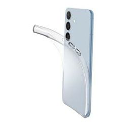 Maska za mobitel CELLULARLINE za SAMSUNG GALAXY A54 5G prozirna
