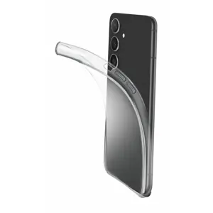 maska-za-mobitel-cellularline-za-samsung-galaxy-a55-5g-prozi-20417-95982.webp