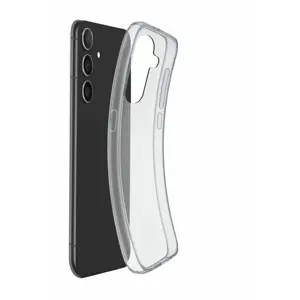 maska-za-mobitel-cellularline-za-samsung-galaxy-a55-5g-prozi-57477-95982.webp