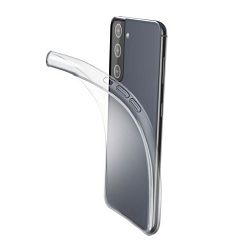 maska-za-mobitel-cellularline-za-samsung-galaxy-s21-8018080399268_2.jpg