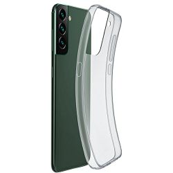 maska-za-mobitel-cellularline-za-samsung-galaxy-s22-8018080431555_252403.jpg