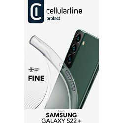 maska-za-mobitel-cellularline-za-samsung-galaxy-s22-8018080431555_252404.jpg