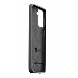 maska-za-mobitel-cellularline-za-samsung-galaxy-s22-sensatio-8018080431715_241862.jpg