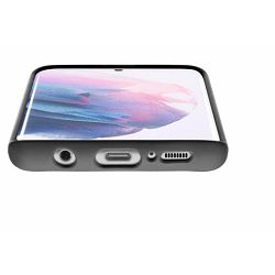 maska-za-mobitel-cellularline-za-samsung-galaxy-s22-sensatio-8018080431715_241863.jpg