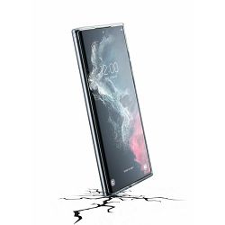 maska-za-mobitel-cellularline-za-samsung-galaxy-s22-ultra-pr-8018080431531_267339.jpg