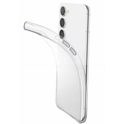 maska-za-mobitel-cellularline-za-samsung-galaxy-s23-prozirna-8018080455834_319855.jpg