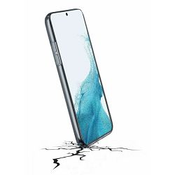 maska-za-mobitel-cellularline-za-samsung-galaxy-s23-prozirna-8018080456046_326854.jpg