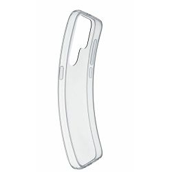 maska-za-mobitel-cellularline-za-samsung-galaxy-s23-ultra-pr-8018080455827_1.jpg